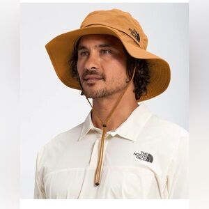 The North Face Horizon Breeze Brimmer Hat